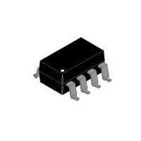 Fairchild MCT623SD Transistor Output Optocouplers 8-Pin DIP Dual-Channel Phototransistor Output Optocoupler