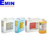 Medmay CC008 Wash Concentrate II (For Coulter Synchron LX/UniCel DxC series)