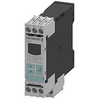SIEMENS 3UG46211AW30 Current Monitor DIGITAL MONITORING RELAY