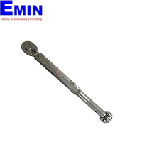 KANON N850QLK Torque Tools