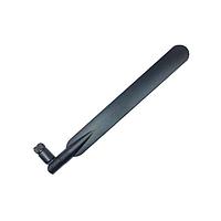 Amphenol RF ST0428-41-001-A Indoor Antennas IP 66 RF Antenna External Wide Band IoT 698 MHz - 5825 MHz