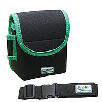 Proskit ST-5204 Tool Pouch (+ dây đeo ST-5503)