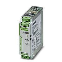 PHOENIX CONTACT 2866750 Switching Supplies QUINT SFB 1PHASE 24VOLT 5AMP