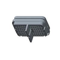 DEUTSCH - TE Connectivity DRB12-128PANE-L018 Receptacle DRB RECP ASM