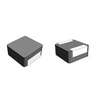 Abracon AMDLH4020S-1R5MT Power Inductors IND 1.5uH 6.2A 16m?