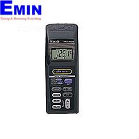 Contact Temperature Meter Inspection Service