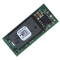 OmniOn Power (Formerly ABB Power Conversion) APXW012A0X3-SRZ Non-Isolated / PoL 9-36Vin 3-18Vout 12A SMT Non Iso NegLogic