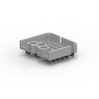 DEUTSCH - TE Connectivity WB-51PAR Accessories WEDGE LOCK