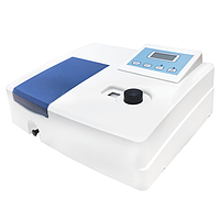 HINOTEK 721G-100 VIS Spectrophotometer (340-1000nm)