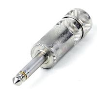 Switchcraft 172 Phone Connectors SILENT PLUG ASSY