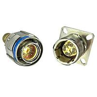 Amphenol Socapex TVP00WCI1735S Receptacles