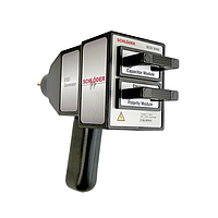 Schloeder ESD Simulation Repair Servicen