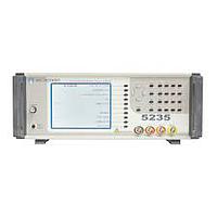 MICROTEST 5436 Transformer Tester (500MHz)