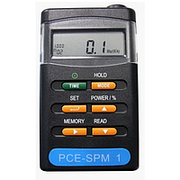 PCE Photovoltaic Meter Repair Service