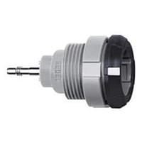 REDEL CLB.012.NLLN Connectors FIXED RECEPTACLE