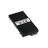 MEAN WELL NSD10-12S5 Isolated 10W 5V 2A W/EMI FILTER