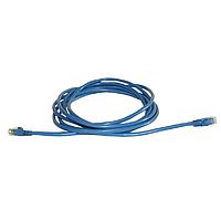 DIGI 76000631 Ethernet Cables / Networking Cables Digi 6' RJ-45 to Sun Netra/Cisco