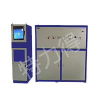 Telide HSU-1301-70/105 Downhole Tool Water Pressure Test Equipment (0.69MPa, 110MPa)