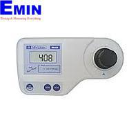 MILWAUKEE Ammonia Meter Repair Service