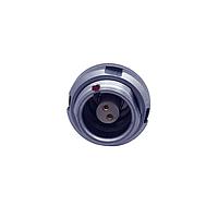 NorComp 820K002-213R001 Connectors 0K IP 2 POS FML VERT PANEL MOUNT