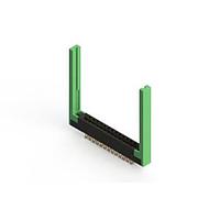 EDAC 355-026-555-268 Standard Card Edge Connectors Card Edge Connector