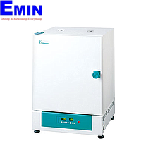 JEIOTECH ON-21E Forced Convection Ovens (150L, 220 ℃)