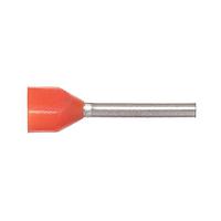 Altech FTI2012M Wire End