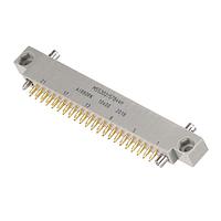 AirBorn M55302/57-B44H Connectors CONNECTOR, W SERIES