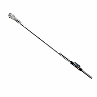 Tohnichi CEM850N3X32D-G Torque Wrench