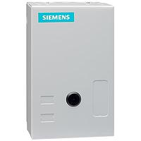 SIEMENS 40BP22BF Electromechanical Contactors CONTACTOR, SZ00,4P,N1,120V,