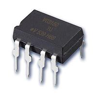 Vishay General Semiconductor IL300-E-X006 High Linearity Optocouplers Single Linear, High Gain, Wide Bandwidth