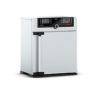 MEMMERT UN30pa Paraffin Oven (32L)