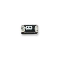 Littelfuse RF3693-000 Resettable Fuses - PPTC 12V   .1A-HD    40A     MAX