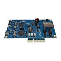 Dialog Semiconductor DA16600MOD-DEVKT Development Kits DA16600 Development kit