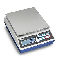KERN 440-33N Precision Balance (200g, 10mg)