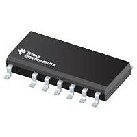 Texas Instruments UCC256404BDDBR LLC Resonant Controllers LLC resonant control ler with ultra-low p