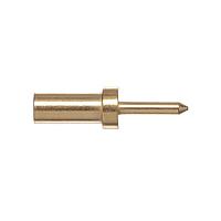 Keystone Electronics 1408-3 Terminal Pin, Swage Mount PIN