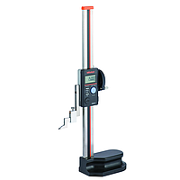 MITUTOYO 570-412 Digital ABS Height Gauge (0 - 300mm/12'')