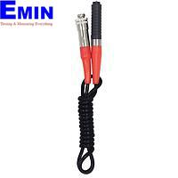 HUATEC TG8829FN-F Tranducer