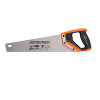 Saws