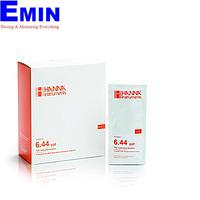 HANNA HI70038P Calibration Solution (6.44 g/L (ppt))