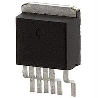 Power Integrations DPA423R-TL Isolated 18W 36-75V DCIN