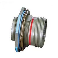 Amphenol Air LB Germany TV07RJ13-35DS Receptacles Recept. Crimp 22cts 10GBit