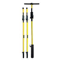 BILO FN-380 Shotgun Hot Stick (3.8m)