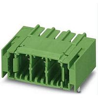 PHOENIX CONTACT 1707924 Headers PC 5/ 3-GSF-7,62