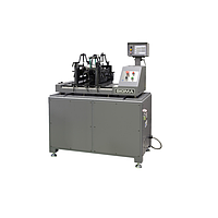 Sigma Electronics SSB-6005A Horizontal Balancing Machine (600 ~ 3,000rpm; ø150mm; 400W)