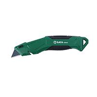 SATA 93643 Heavy Utility Knife Blade