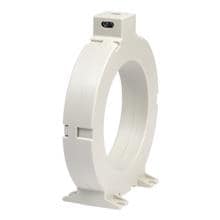 Industrial current sensing components used for monitoring and protection in electrical systems