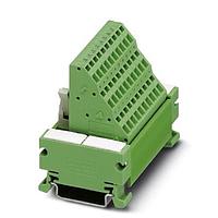 PHOENIX CONTACT 2965211 General Purpose Relays UM 45-FLK14/8 IM/ZFKDS/PLC