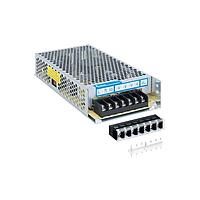 Delta Electronics, Inc. PMT-12V150W1AG Switching Power Supplies 150W / 12V - Front Facing Connector